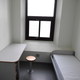 Image for article titled There Are No Reparations Equal to the Trauma of Forced Sterilization